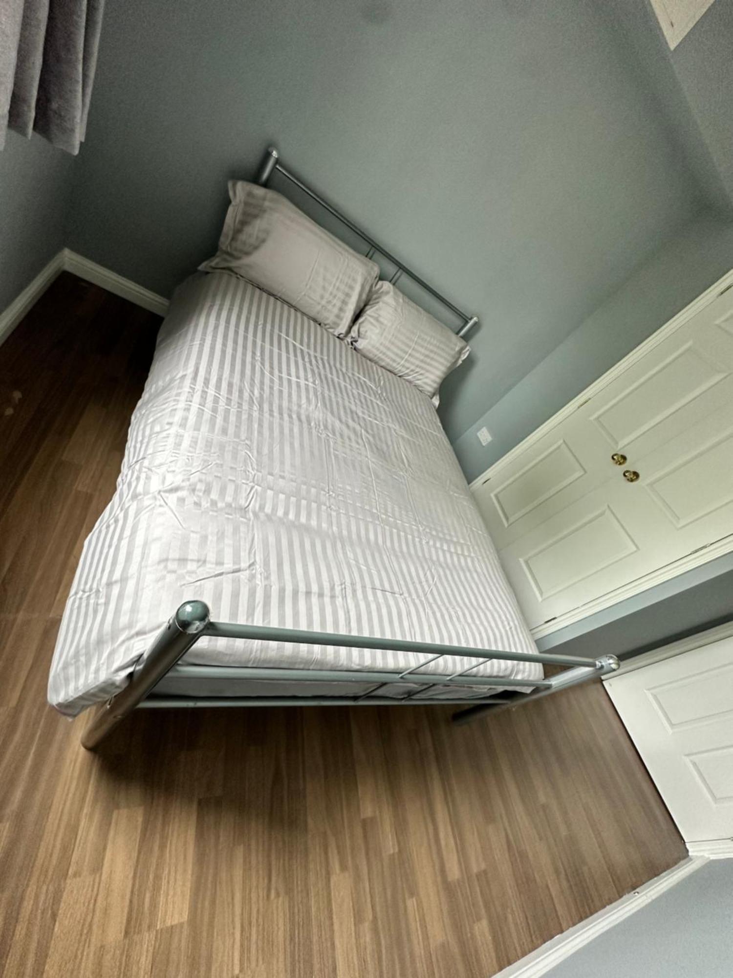 Bnb Bed N Breakfast Единбург Екстериор снимка